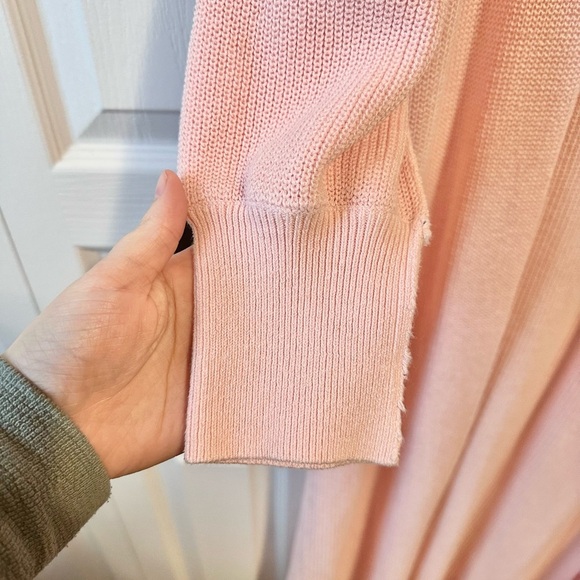 Free people living in this sweater - Picture 4 of 6